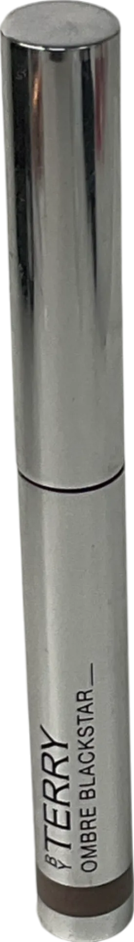 BY TERRY Ombre Blackstar 104 One size