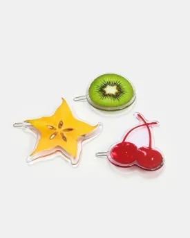 Clip Pack - Fruit Salad