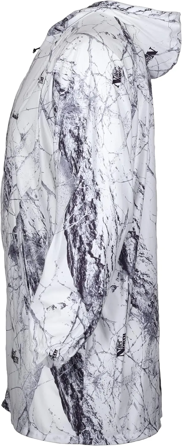 Gamehide Ambush Cover Shell Jacket