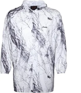 Gamehide Ambush Cover Shell Jacket
