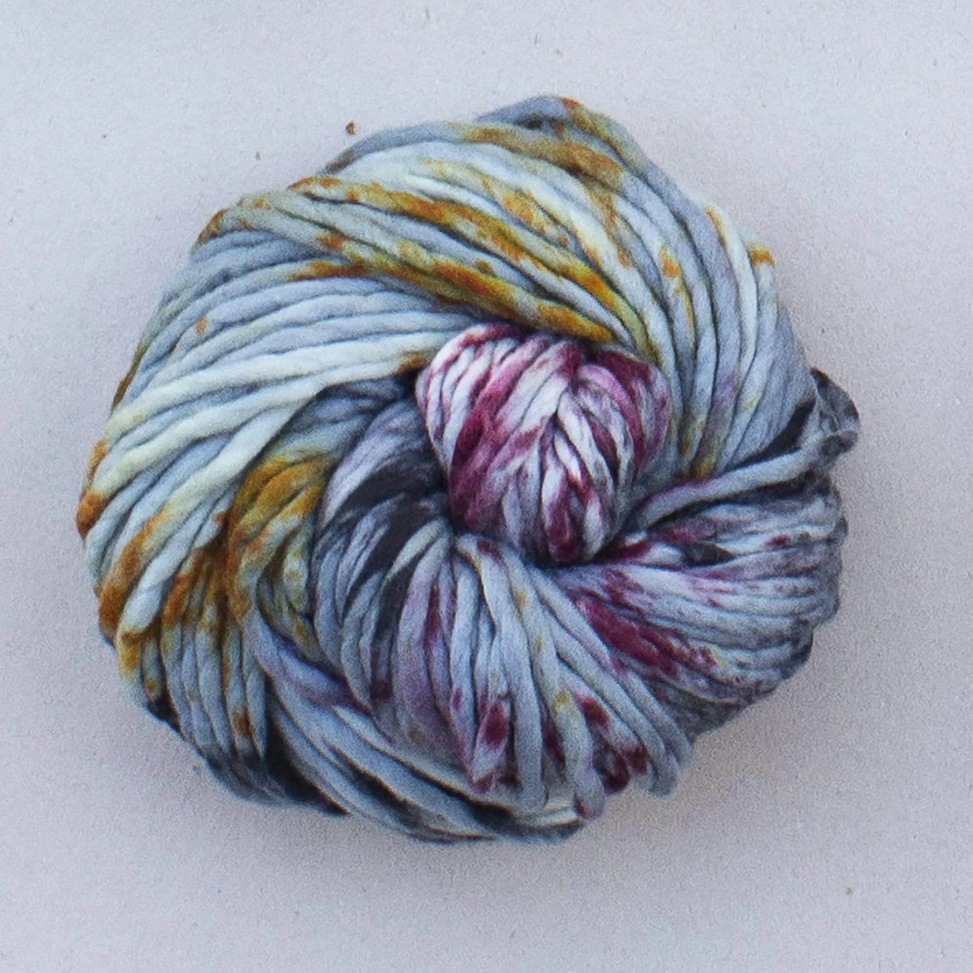 Rasta