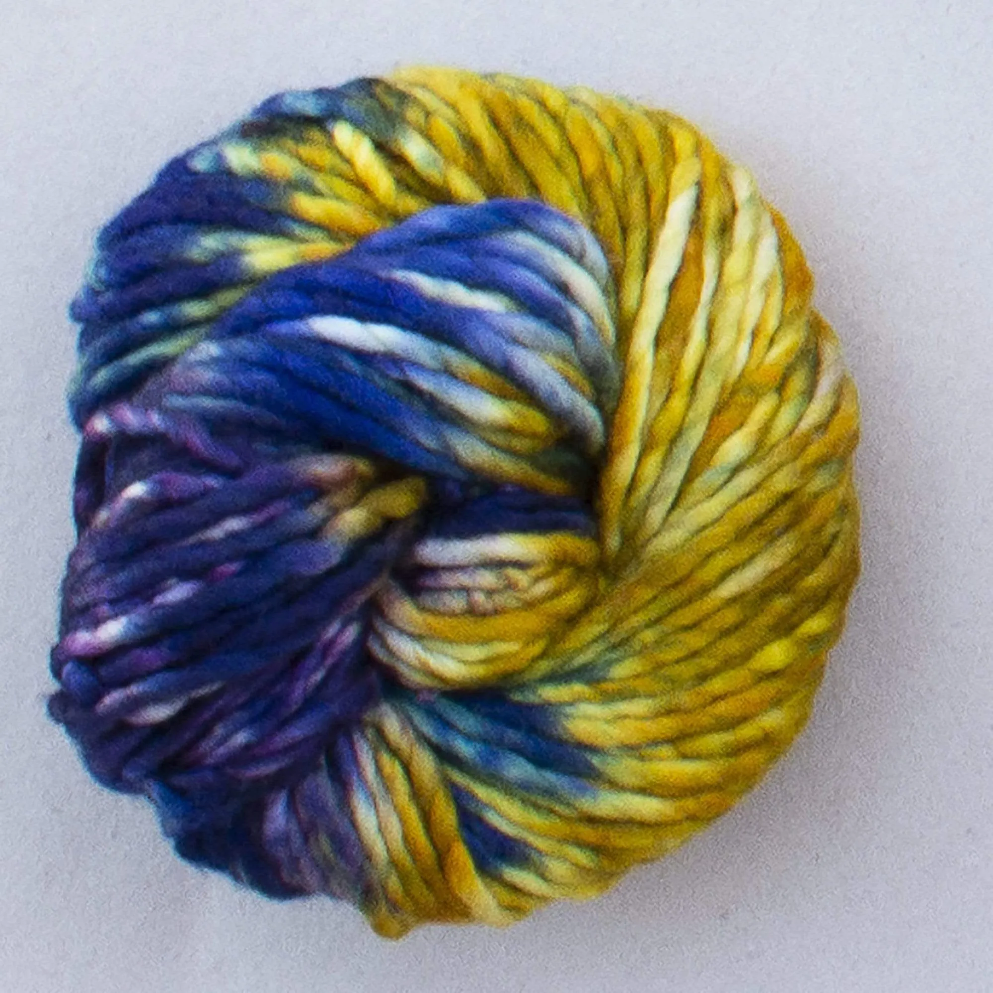 Rasta