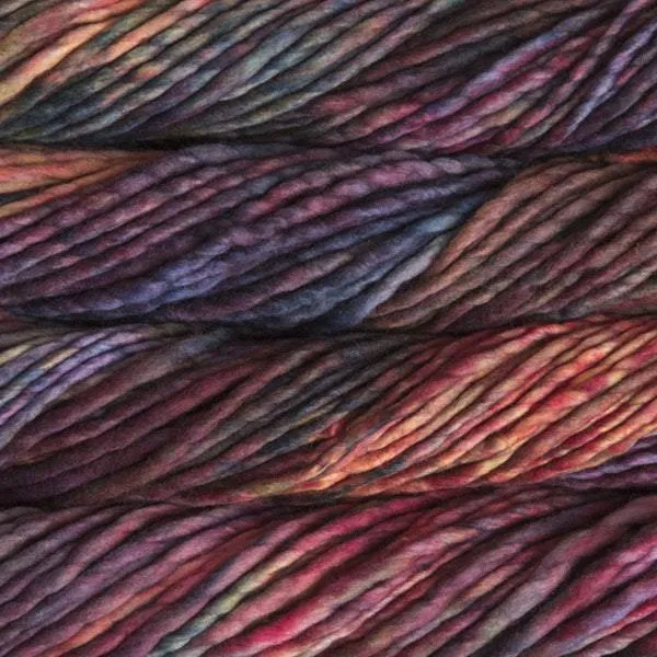 Rasta