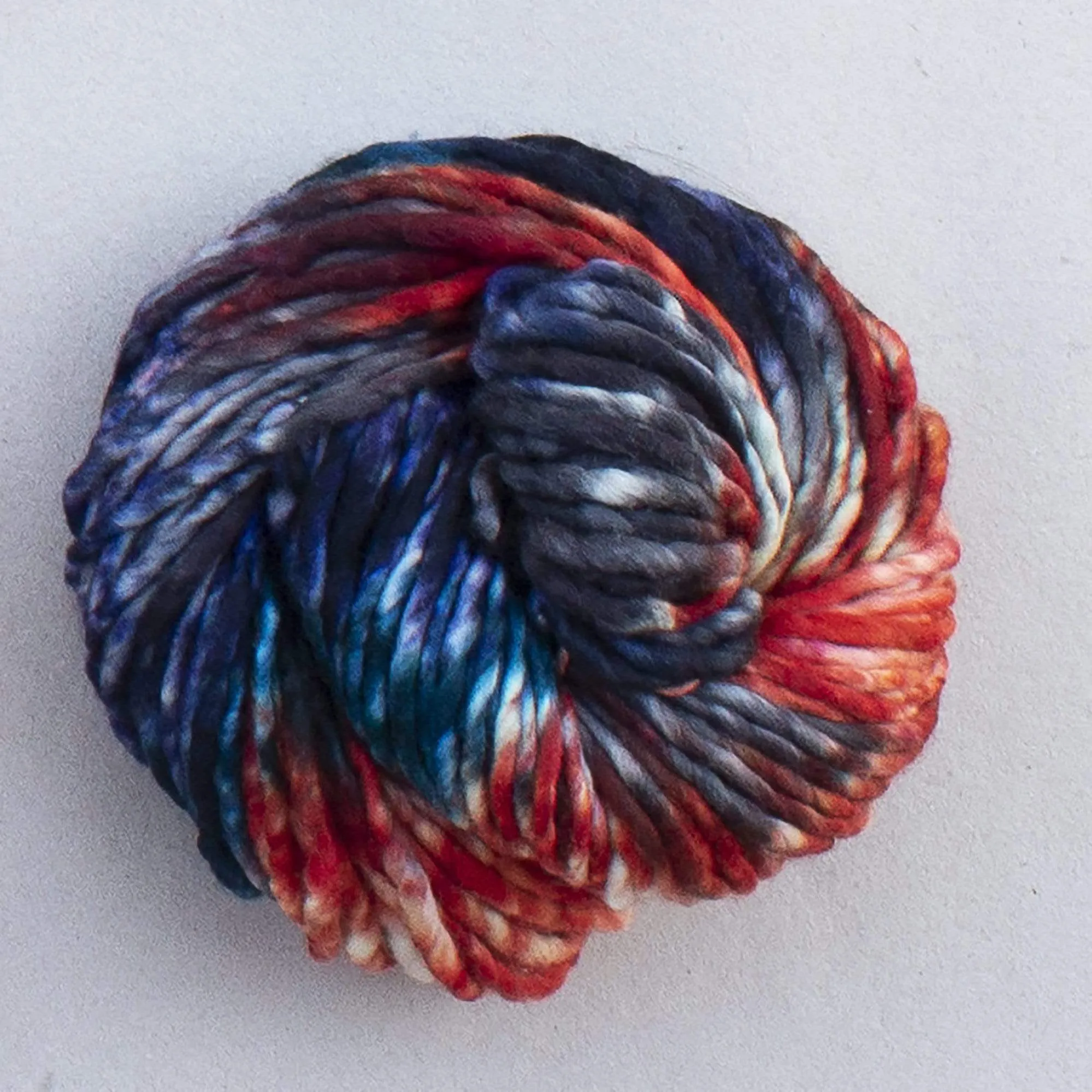 Rasta