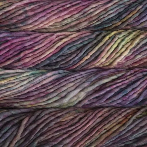 Rasta