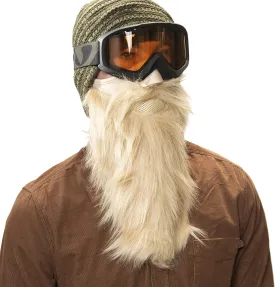 Ski Mask