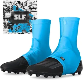 SLEEFS Solid Spats/Cleat Covers